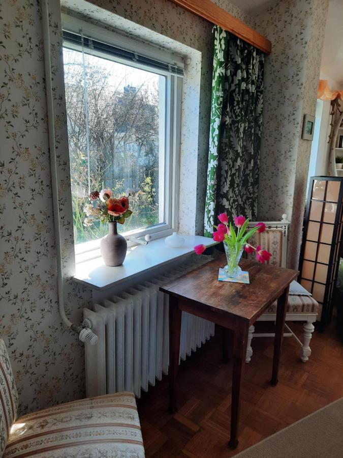 Ferienhaus In Buesumer Deichhausen - Buesum An Der Nordsee Fuer Bis Zu 9 Personen Экстерьер фото