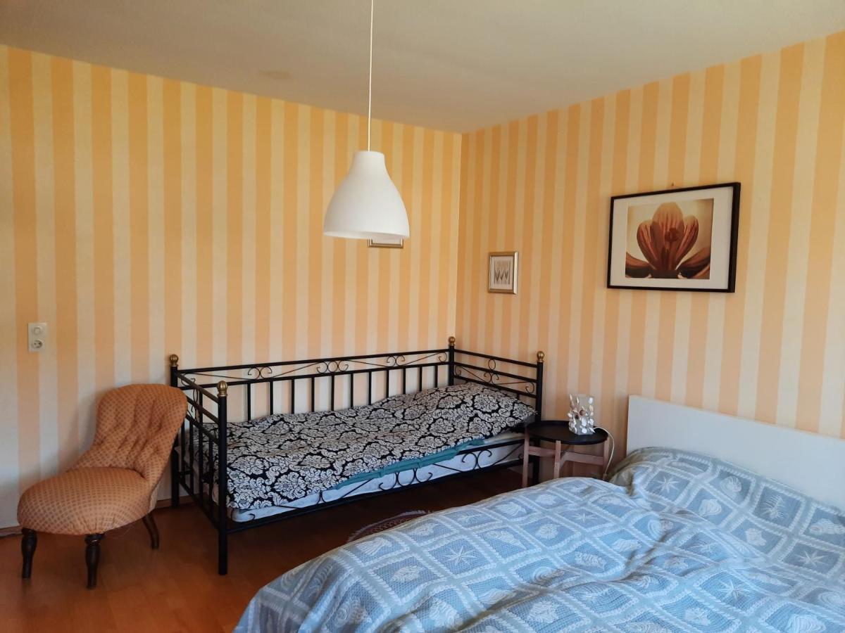Ferienhaus In Buesumer Deichhausen - Buesum An Der Nordsee Fuer Bis Zu 9 Personen Экстерьер фото