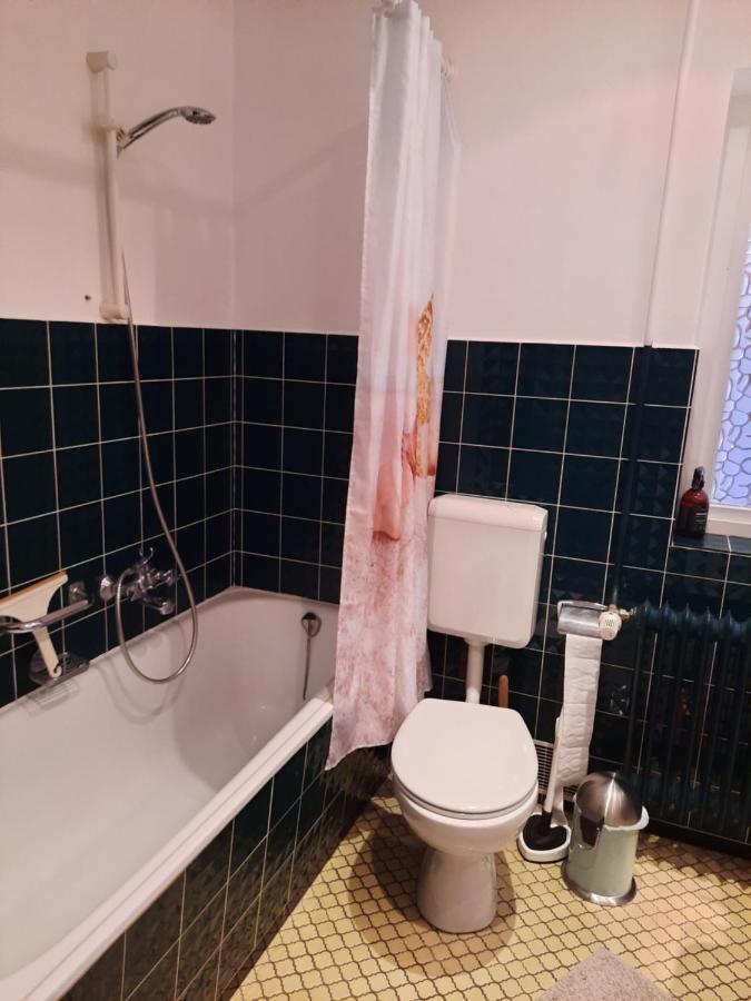 Ferienhaus In Buesumer Deichhausen - Buesum An Der Nordsee Fuer Bis Zu 9 Personen Экстерьер фото